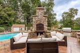 89 Pine Grove Circle - Photo 30