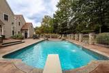 89 Pine Grove Circle - Photo 32
