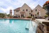 89 Pine Grove Circle - Photo 33