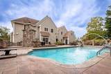 89 Pine Grove Circle - Photo 34