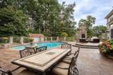 89 Pine Grove Circle - Photo 37