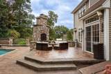 89 Pine Grove Circle - Photo 38