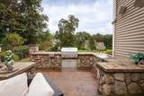 89 Pine Grove Circle - Photo 39