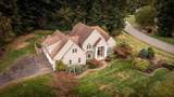 89 Pine Grove Circle - Photo 40