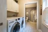 89 Pine Grove Circle - Photo 41