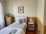 6 Raleigh Road - Photo 28