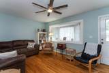 28 E Green St - Photo 4