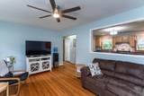 28 E Green St - Photo 6