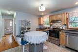 28 E Green St - Photo 8