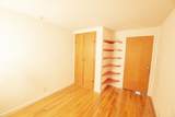 103 Laurel Rd - Photo 10
