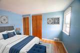 103 Laurel Rd - Photo 11