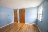 103 Laurel Rd - Photo 12