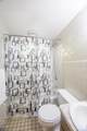103 Laurel Rd - Photo 13