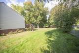 103 Laurel Rd - Photo 14