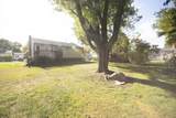 103 Laurel Rd - Photo 15