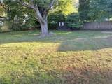 103 Laurel Rd - Photo 16