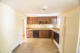 103 Laurel Rd - Photo 6