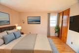 103 Laurel Rd - Photo 7