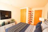 103 Laurel Rd - Photo 9