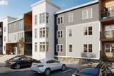 90 E Central St - Photo 3
