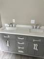 17 Mazzeo Dr - Photo 13