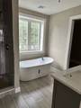 17 Mazzeo Dr - Photo 14