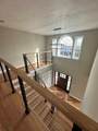 17 Mazzeo Dr - Photo 15