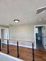17 Mazzeo Dr - Photo 17