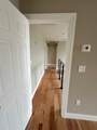 17 Mazzeo Dr - Photo 18