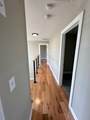 17 Mazzeo Dr - Photo 19