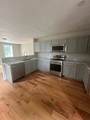 17 Mazzeo Dr - Photo 6