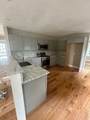 17 Mazzeo Dr - Photo 7