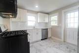 60 Averton St - Photo 3