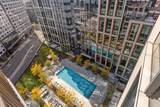 135 Seaport - Photo 10