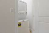 68 Orient Ave - Photo 20