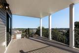 68 Orient Ave - Photo 21