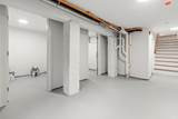 316 Princeton Street - Photo 16