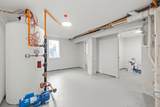 316 Princeton Street - Photo 19