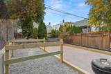316 Princeton Street - Photo 23