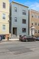 316 Princeton Street - Photo 25