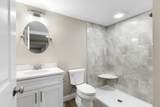 357 Grove Street - Photo 18