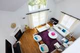 7 Courtyard Place - Photo 1