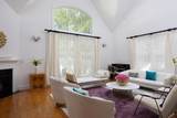 7 Courtyard Place - Photo 2