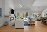 4 Monomoy Lane - Photo 6