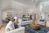4 Monomoy Lane - Photo 8