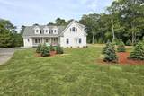 6 Monomoy Lane - Photo 2