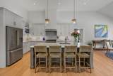 6 Monomoy Lane - Photo 9