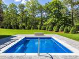 8 Monomoy Lane - Photo 2