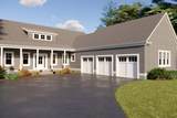 8 Monomoy Lane - Photo 3