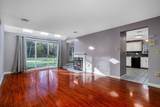 918 Ridgefield Cir - Photo 10